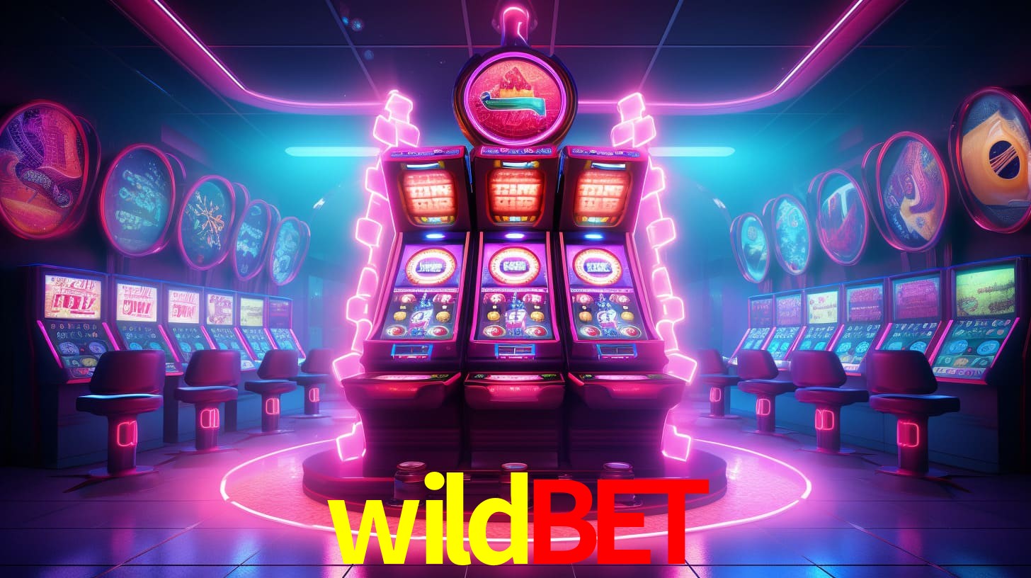 wildbet