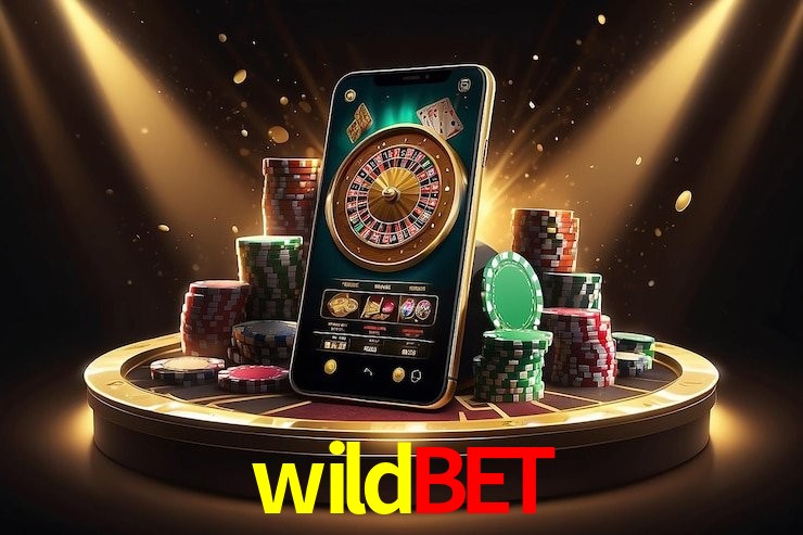 wildbet - Customer Support