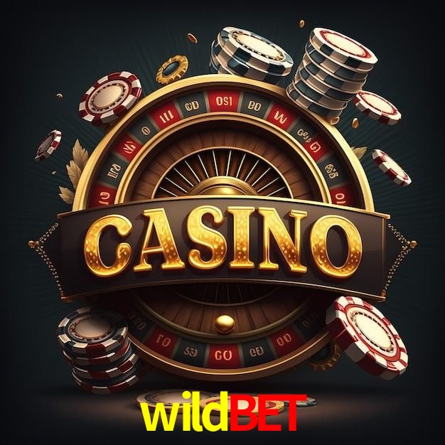 wildbet - App Security