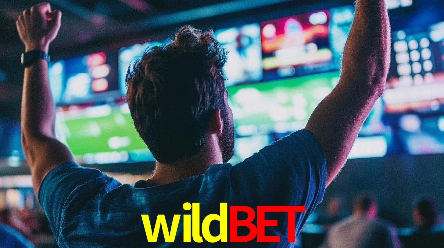wildbet,wildbet.com