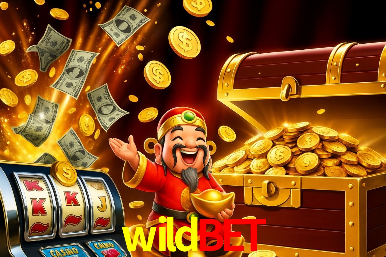 Jogo Aviator wildbet