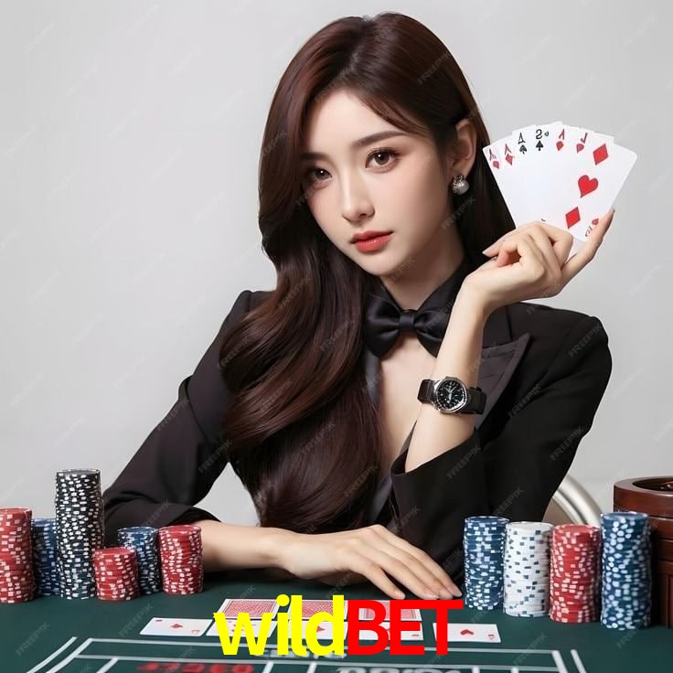 wildbet - Support
