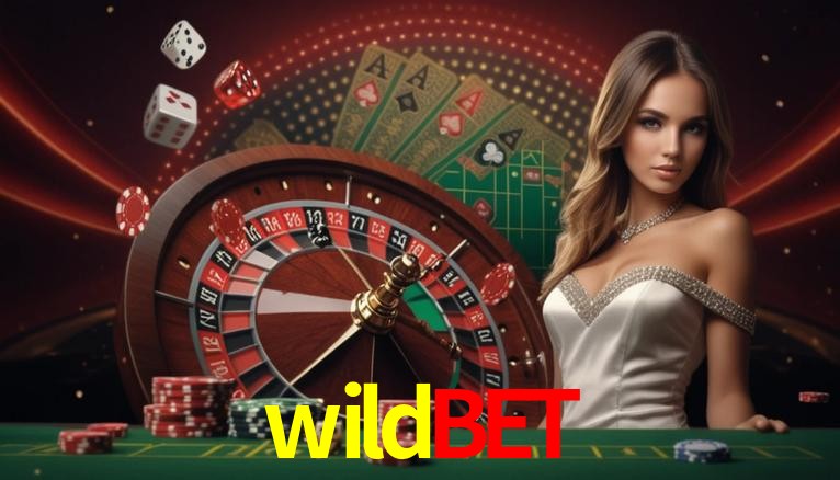 API Integration wildbet