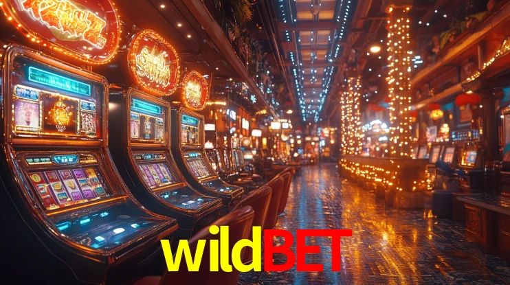 wildbet,wildbet.com