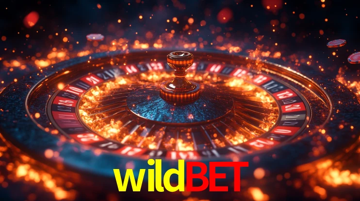 Instant EasyPaisa wildbet