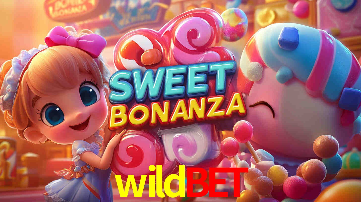 A Ascensão dos Esportes Eletrônicos: Um Novo Paradigma no Entretenimento