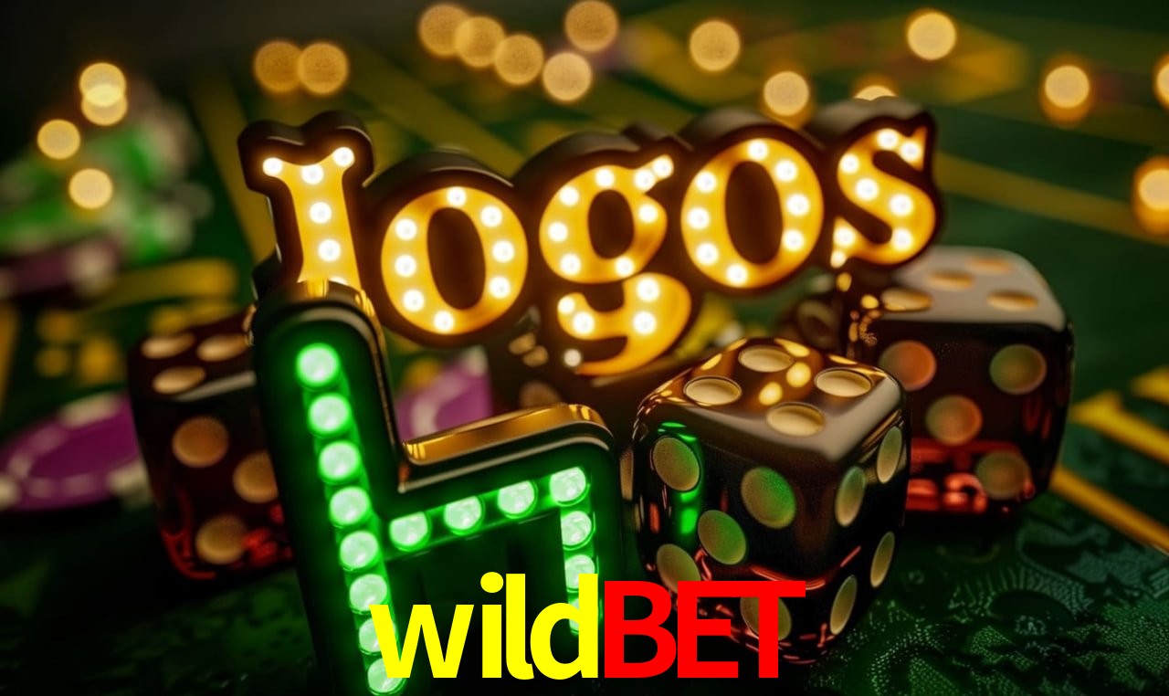 Integração de APIs wildbet