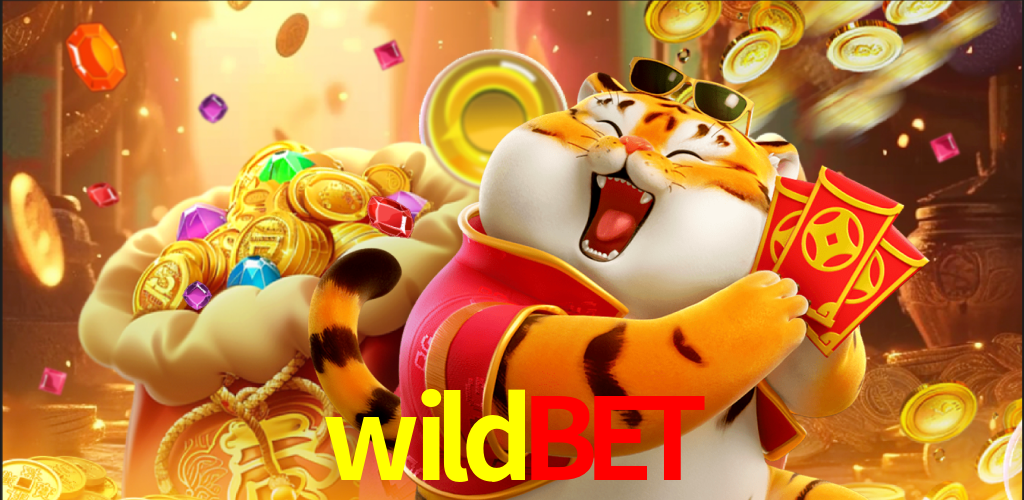 wildbet,wildbet.com
