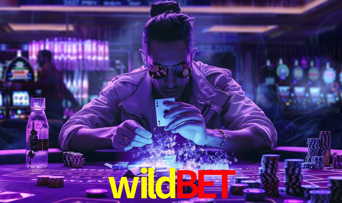Sports Statistics wildbet