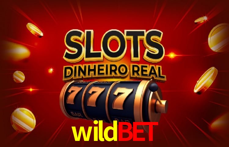 wildbet Fortaleza - Reviews