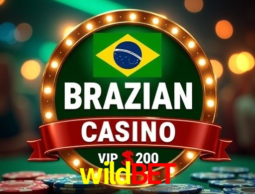 wildbet Salvador - Strategy