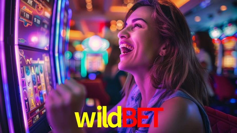 wildbet,wildbet.com