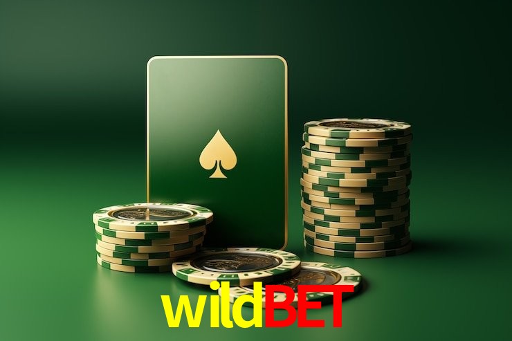 Experiência VIP wildbet