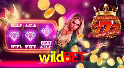 A Emoção da Loteria na wildbet: Uma Chance de Mudança de Vida