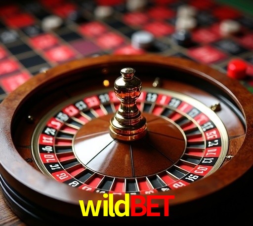 wildbet São Paulo - Hot Promos