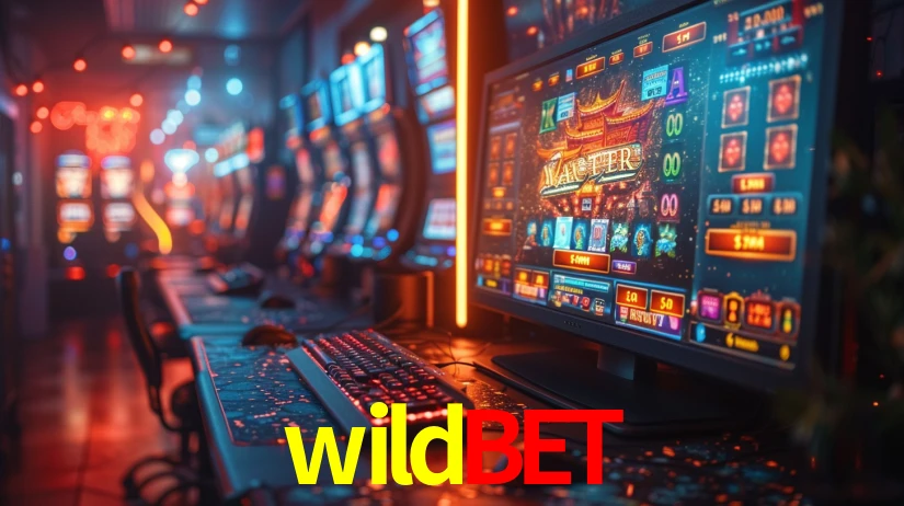 wildbet,wildbet.com