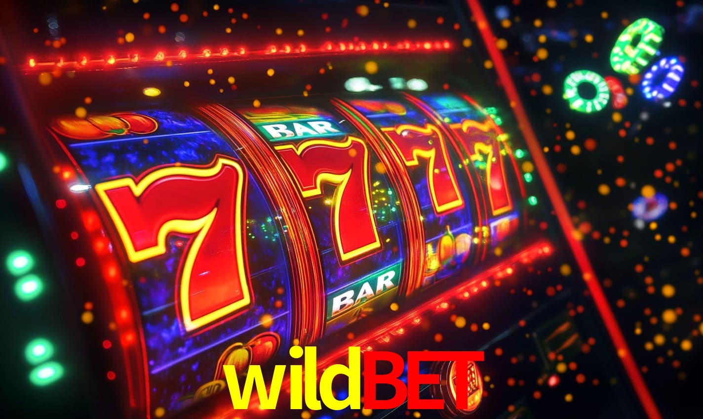 wildbet