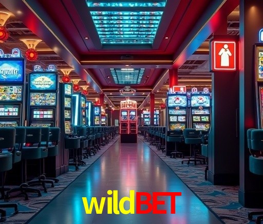 wildbet Fortaleza - Leaderboard