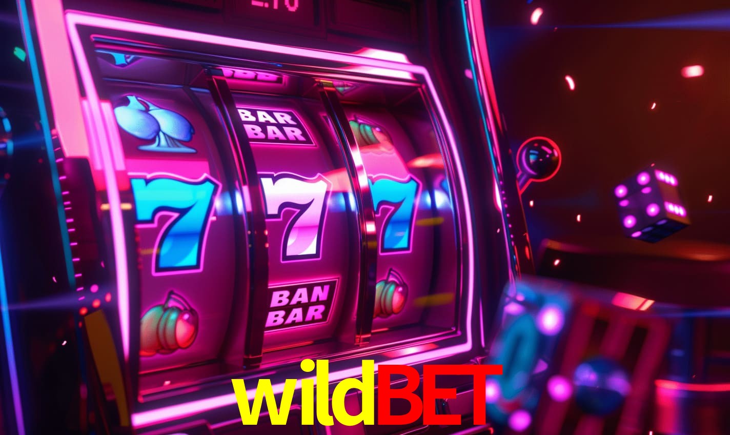 wildbet São Paulo - Jogo Coleção