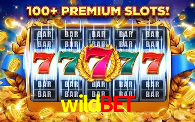 Desvendando o Mundo dos Jogos Virtuais na wildbet