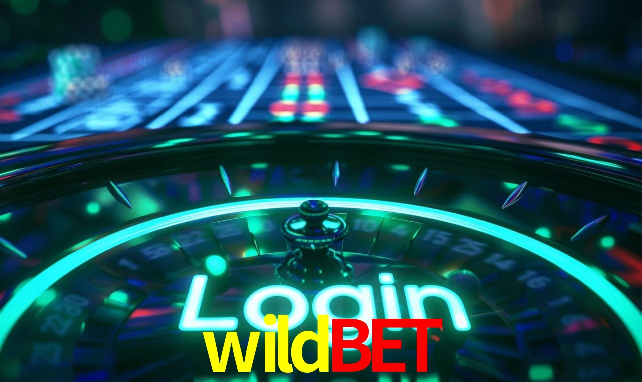 Diretório de Jogos wildbet