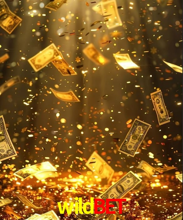Quick Registration wildbet