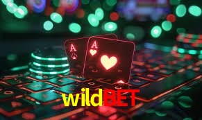 Benefícios da Conta wildbet