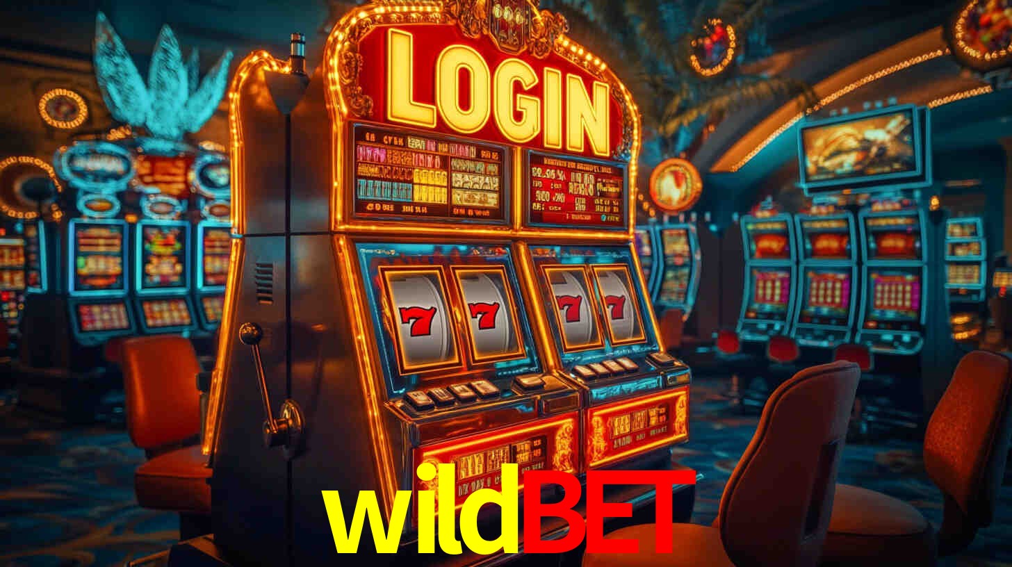 Daily Bonuses wildbet