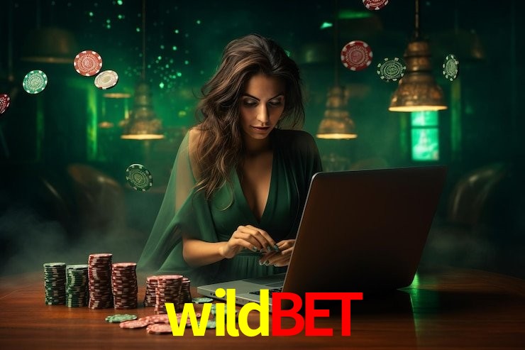 wildbet - Installation Guide