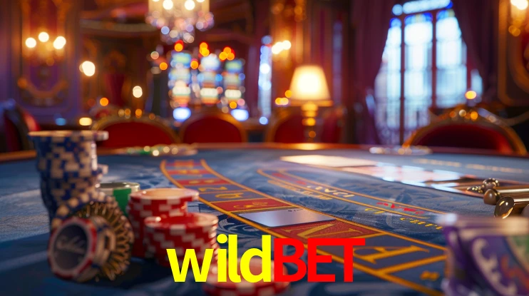 Security Systems wildbet