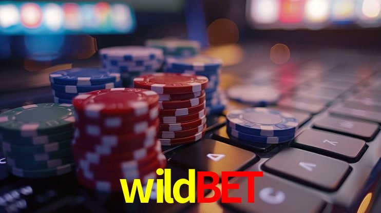 wildbet Entrar - Login Seguro Certificado