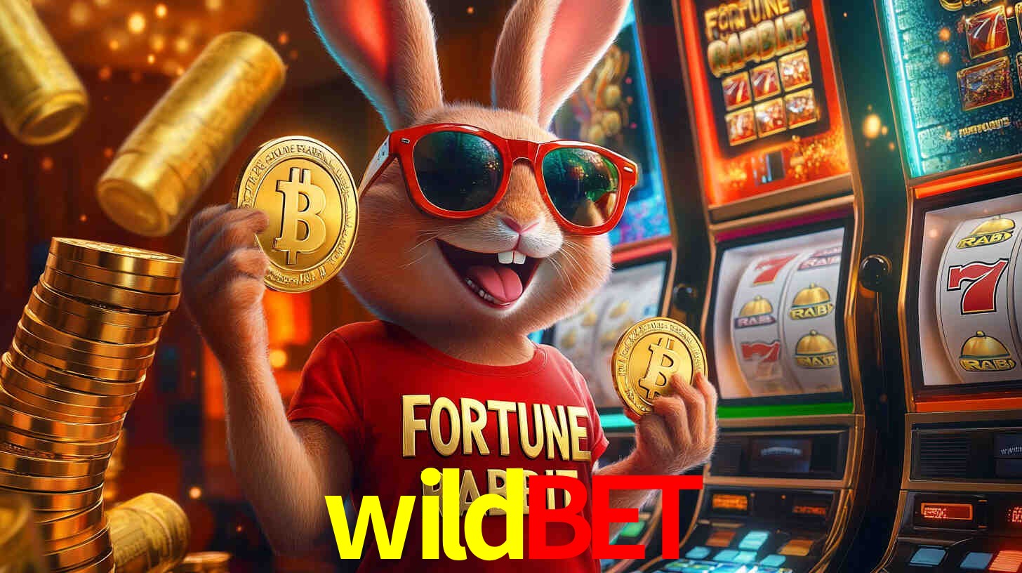 A Experiência Imersiva dos Cassinos Ao Vivo no wildbet