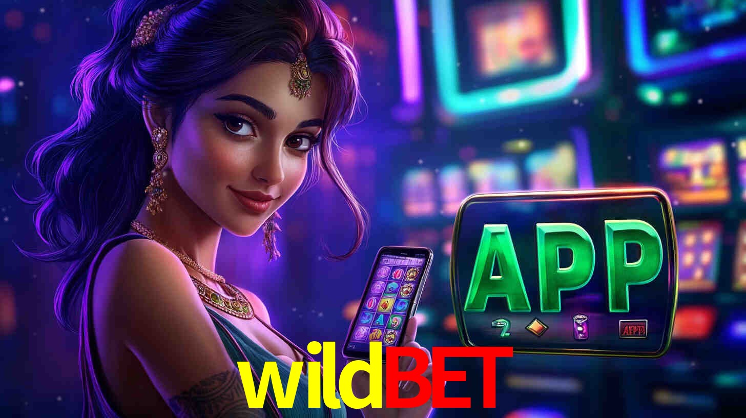 wildbet,wildbet.com