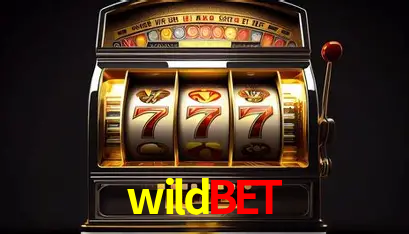 Inovações de Jogos na wildbet: O Futuro das Experiências Interativas