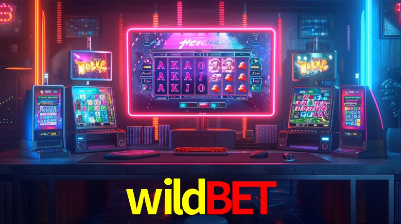 wildbet