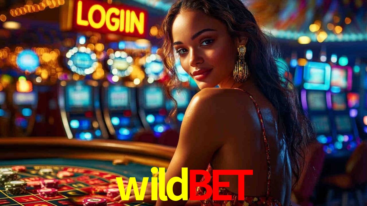 wildbet Rio de Janeiro - Popular Jogos