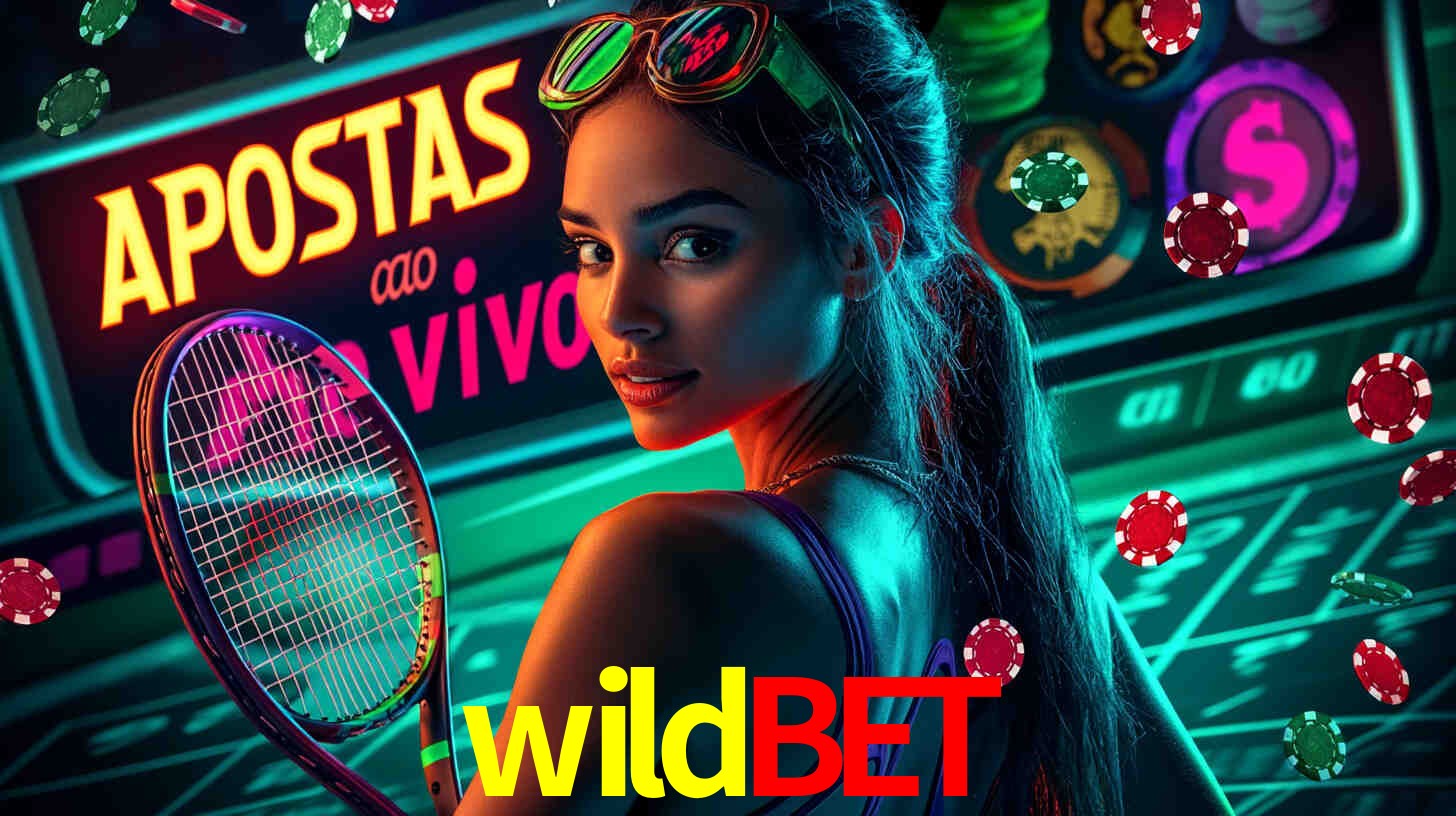 A Popularidade dos Caça-Níqueis no wildbet