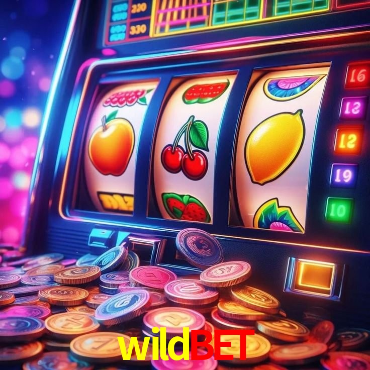 Login Seguro wildbet