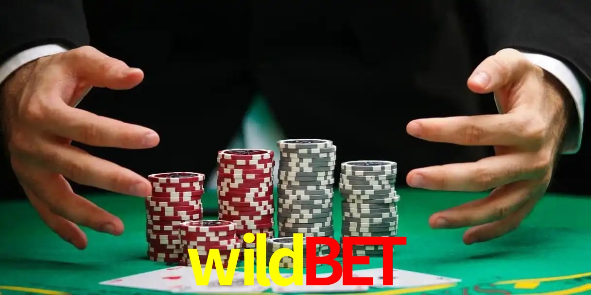 wildbet Belo Horizonte - Basketball