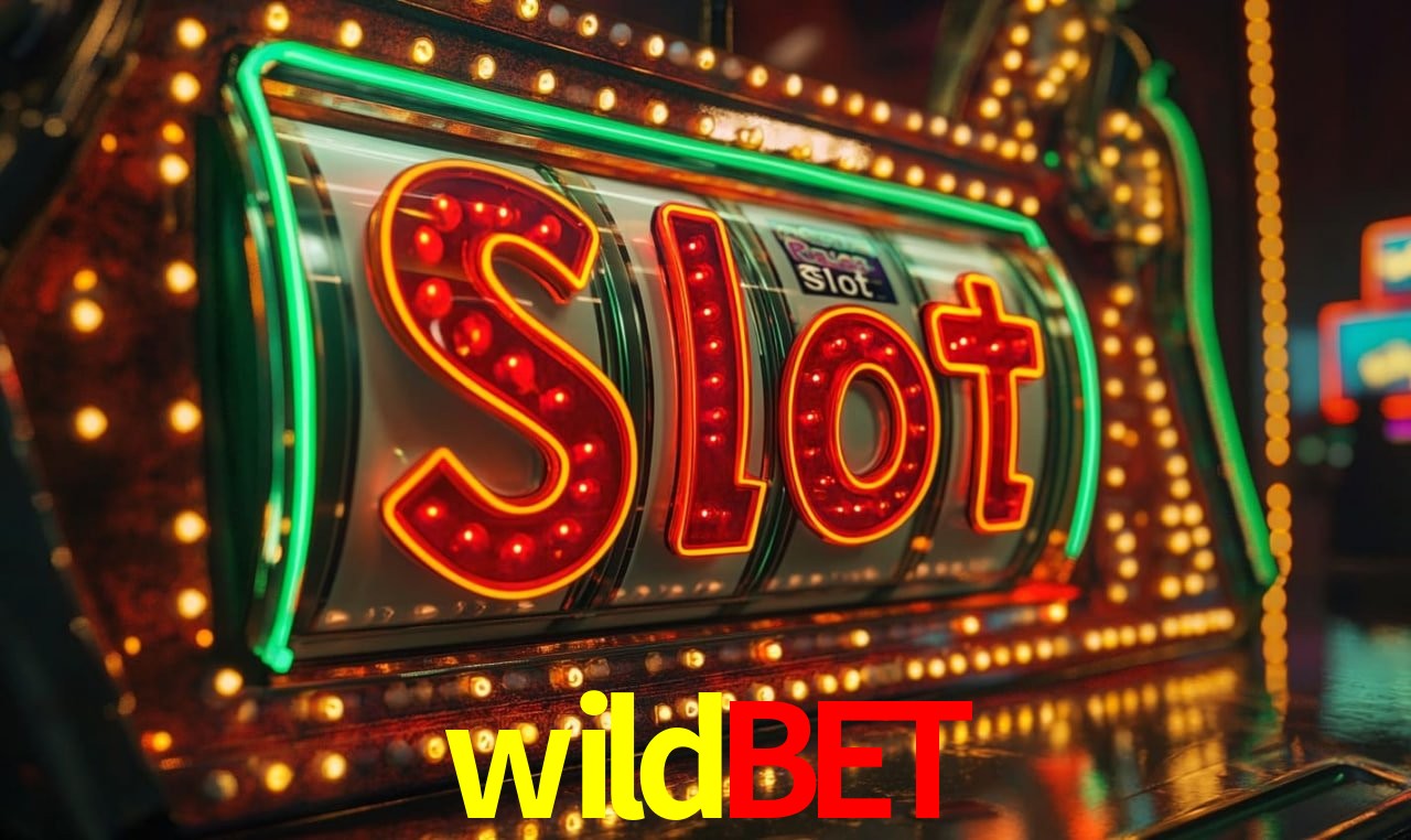 wildbet - Security