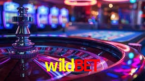 Cadastro Rápido wildbet