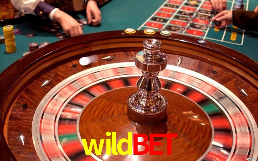 Jogo Spaceman wildbet