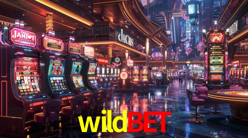 Account Benefits wildbet
