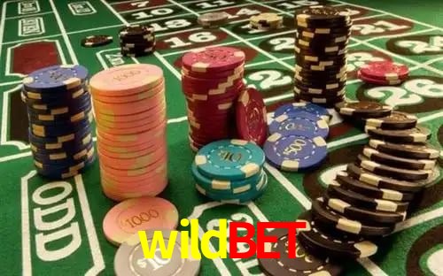 wildbet - App Performance