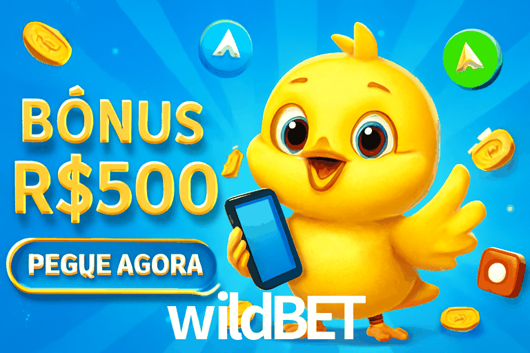 Weekend Specials wildbet