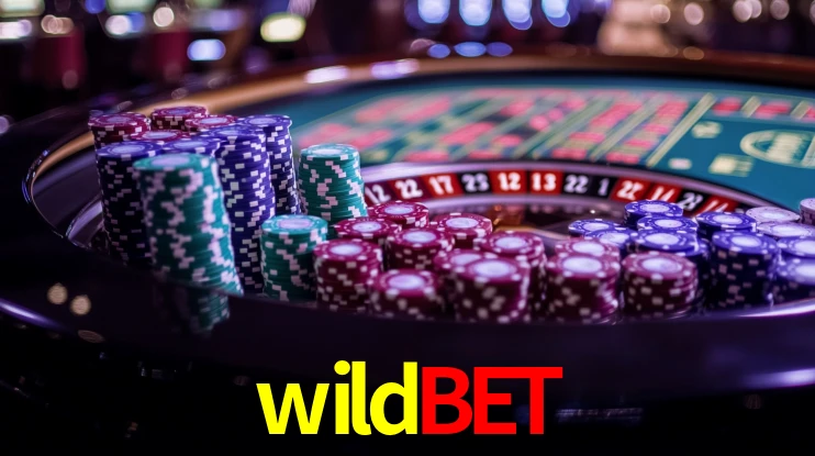 Aviator Game wildbet