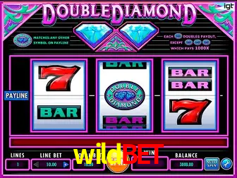 Descubra o Mundo do Cassino Online com wildbet