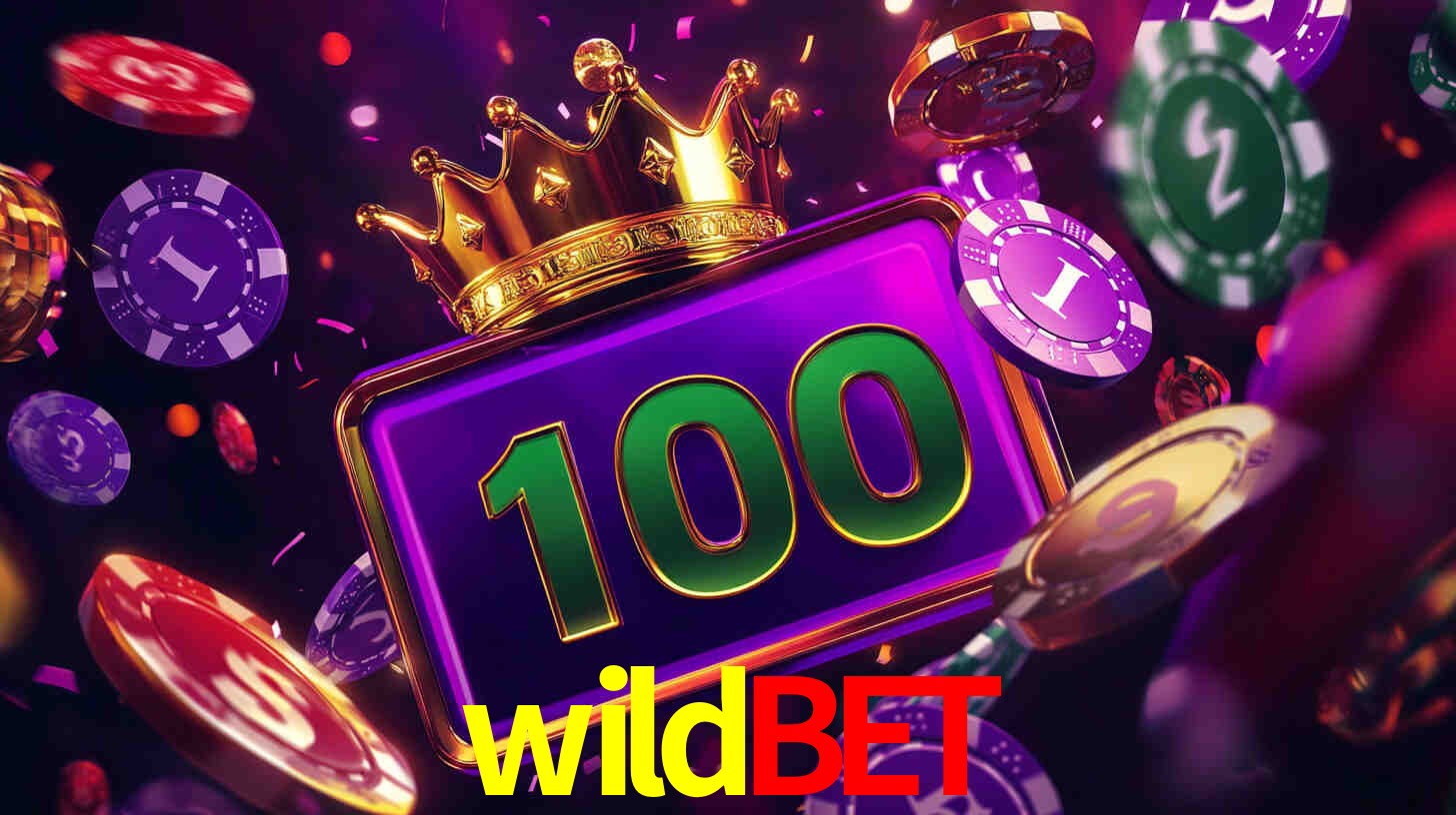 Roulette Table wildbet