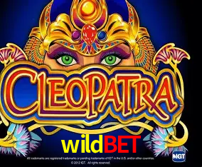 wildbet Brasília - Casino Guide