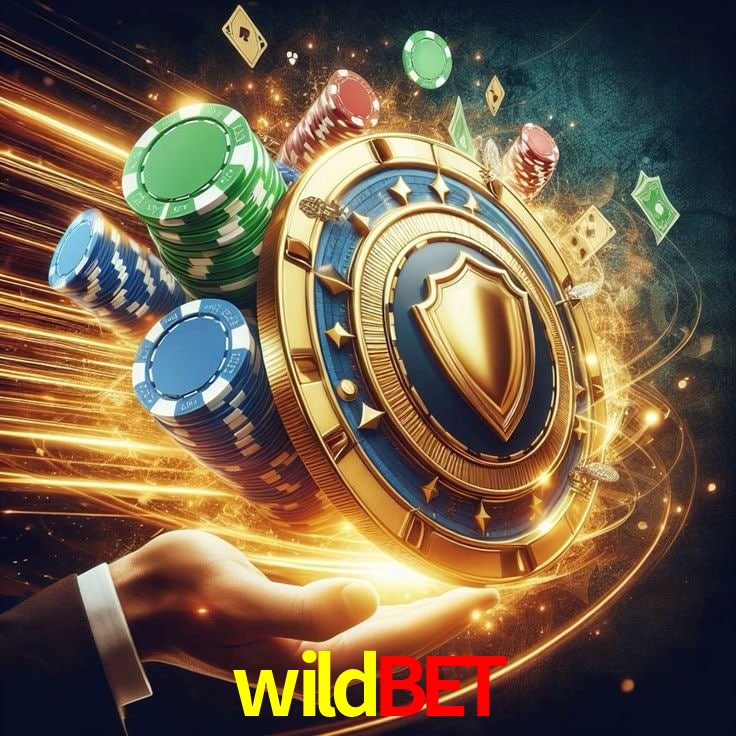 wildbet Curitiba - Live Betting
